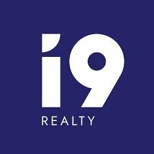 I9 Realty SP